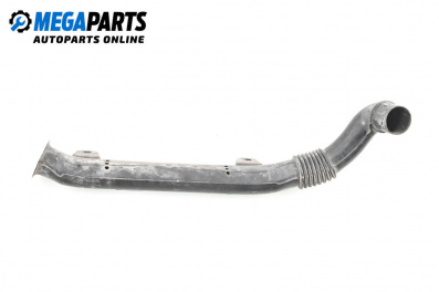 Air duct for Fiat Multipla Multivan (04.1999 - 06.2010) 1.6, 103 hp