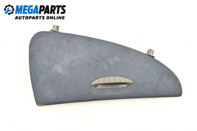 Capac airbag for Fiat Multipla Multivan (04.1999 - 06.2010), 5 uși, monovolum