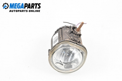 Fog light for Fiat Multipla Multivan (04.1999 - 06.2010), minivan, position: left