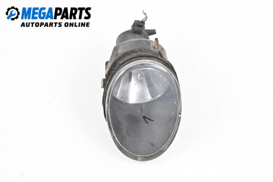 Fog light for Fiat Multipla Multivan (04.1999 - 06.2010), minivan, position: left