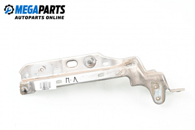 Bonnet hinge for Fiat Multipla Multivan (04.1999 - 06.2010), 5 doors, minivan, position: left