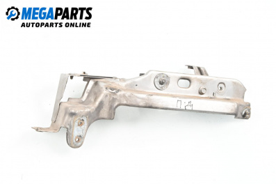 Bonnet hinge for Fiat Multipla Multivan (04.1999 - 06.2010), 5 doors, minivan, position: right