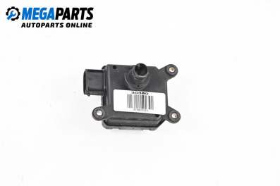 Motor supapă încălzire for Fiat Multipla Multivan (04.1999 - 06.2010) 1.6, 103 hp