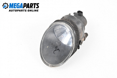 Lampă de ceață spate for Fiat Multipla Multivan (04.1999 - 06.2010), monovolum, position: dreapta