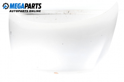 Bonnet for Fiat Multipla Multivan (04.1999 - 06.2010), 5 doors, minivan, position: front