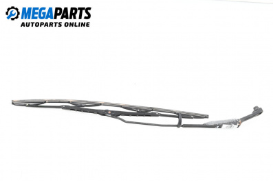 Front wipers arm for Fiat Multipla Multivan (04.1999 - 06.2010), position: left