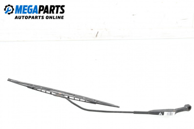 Front wipers arm for Fiat Multipla Multivan (04.1999 - 06.2010), position: right