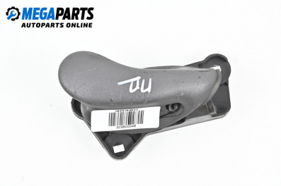 Inner handle for Fiat Multipla Multivan (04.1999 - 06.2010), 5 doors, minivan, position: front - right