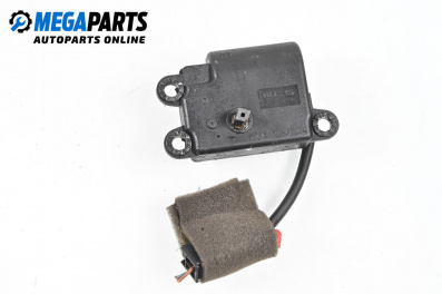 Antriebsmotor klappe heizung for Fiat Multipla Multivan (04.1999 - 06.2010) 1.6, 103 hp