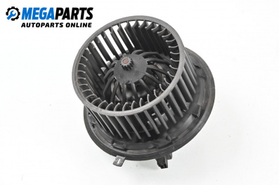 Heating blower for Fiat Multipla Multivan (04.1999 - 06.2010)