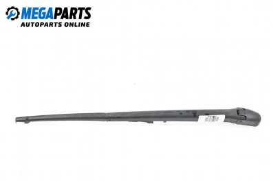 Rear wiper arm for Fiat Multipla Multivan (04.1999 - 06.2010), position: rear