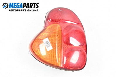 Tail light for Fiat Multipla Multivan (04.1999 - 06.2010), minivan, position: left