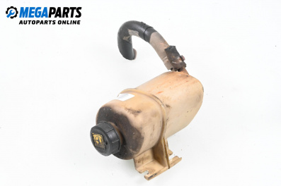 Hydraulic fluid reservoir for Fiat Multipla Multivan (04.1999 - 06.2010)