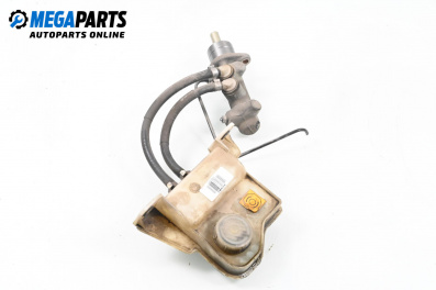 Brake pump for Fiat Multipla Multivan (04.1999 - 06.2010)