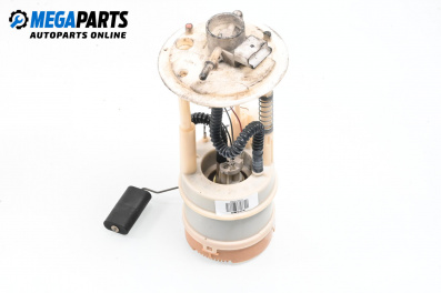 Fuel pump for Fiat Multipla Multivan (04.1999 - 06.2010) 1.6, 103 hp