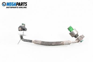 Air conditioning tube for Fiat Multipla Multivan (04.1999 - 06.2010)