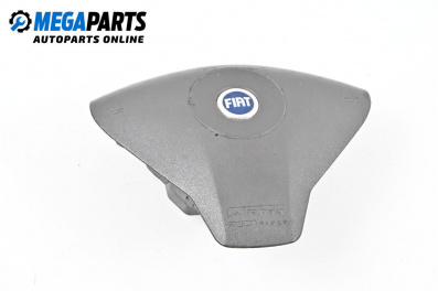 Airbag for Fiat Multipla Multivan (04.1999 - 06.2010), 5 uși, monovolum, position: fața