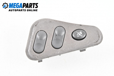 Panou butoane for Fiat Multipla Multivan (04.1999 - 06.2010)