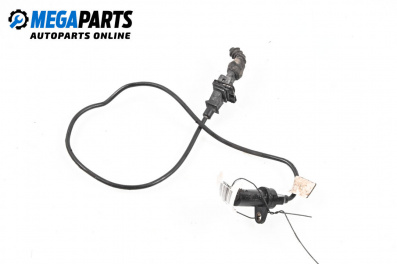 Crankshaft sensor for Fiat Multipla Multivan (04.1999 - 06.2010) 1.6, 103 hp