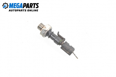 Fuel pressure sensor for Fiat Multipla Multivan (04.1999 - 06.2010)