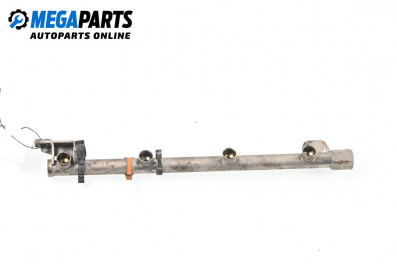 Rampă combustibil for Fiat Multipla Multivan (04.1999 - 06.2010) 1.6, 103 hp