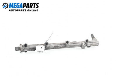 Fuel rail for Fiat Multipla Multivan (04.1999 - 06.2010) 1.6, 103 hp