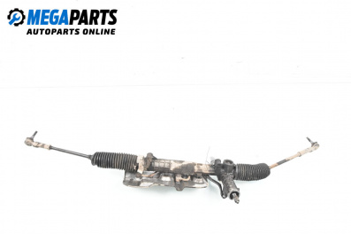 Hydraulic steering rack for Fiat Multipla Multivan (04.1999 - 06.2010), minivan