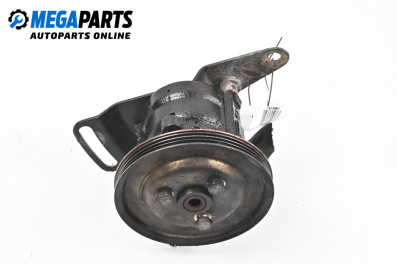 Hydraulische pumpe for Fiat Multipla Multivan (04.1999 - 06.2010)