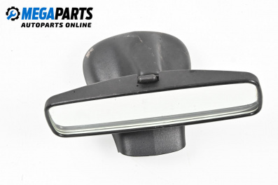 Central rear view mirror for Citroen C5 I Break (06.2001 - 08.2004)