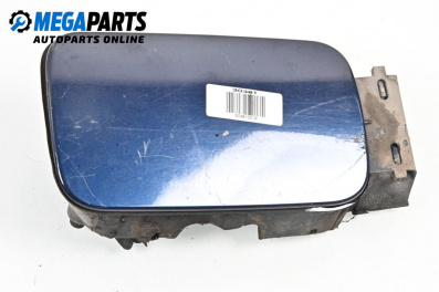 Fuel tank door for Citroen C5 I Break (06.2001 - 08.2004), 5 doors, station wagon