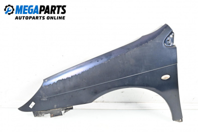 Aripă for Citroen C5 I Break (06.2001 - 08.2004), 5 uși, combi, position: stânga - fața