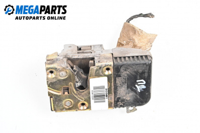 Lock for Citroen C5 I Break (06.2001 - 08.2004), position: front - right