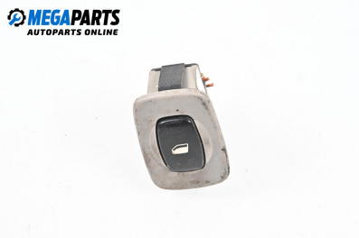 Taste el. scheibe for Citroen C5 I Break (06.2001 - 08.2004)