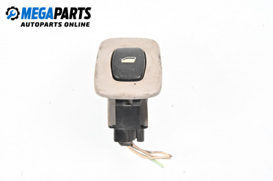 Buton geam electric for Citroen C5 I Break (06.2001 - 08.2004)