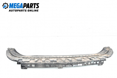 Suport bară de protecție for Citroen C5 I Break (06.2001 - 08.2004), combi, position: din spate