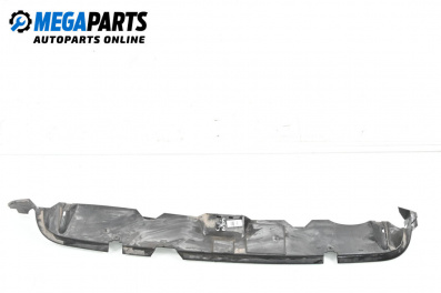 Placă portbagaj for Citroen C5 I Break (06.2001 - 08.2004), 5 uși, combi