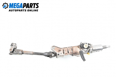 Steering shaft for Citroen C5 I Break (06.2001 - 08.2004)