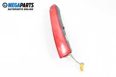 Tail light for Citroen C5 I Break (06.2001 - 08.2004), station wagon, position: left