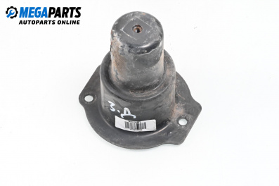 Tampon bară de protecție spate for Citroen C5 I Break (06.2001 - 08.2004), combi, position: dreaptă - spate