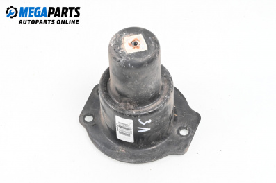 Stoßdämpfer, hinten for Citroen C5 I Break (06.2001 - 08.2004), combi, position: links, rückseite