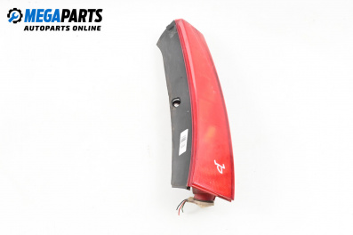 Tail light for Citroen C5 I Break (06.2001 - 08.2004), station wagon, position: right