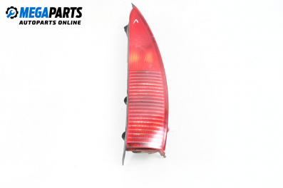 Tail light for Citroen C5 I Break (06.2001 - 08.2004), station wagon, position: left