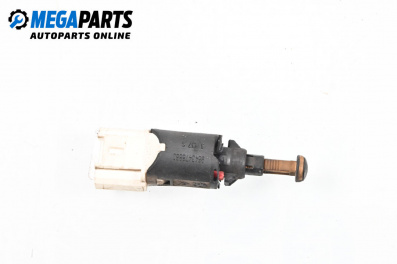 Bremspedalsensor for Citroen C5 I Break (06.2001 - 08.2004), № 9643478880