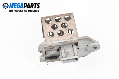 Reostat for Citroen C5 I Break (06.2001 - 08.2004)