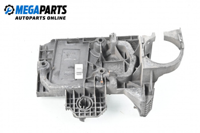 Akku halterund for Citroen C5 I Break (06.2001 - 08.2004), 5 türen, combi