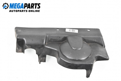 Dekordeckel for Citroen C5 I Break (06.2001 - 08.2004), 5 türen, combi