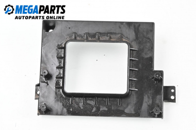 Plastic interior for Citroen C5 I Break (06.2001 - 08.2004), 5 uși, combi, position: fața