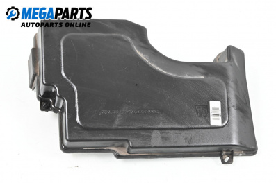 Capac decorativ for Citroen C5 I Break (06.2001 - 08.2004), 5 uși, combi