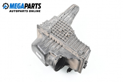 Carcasă filtru de aer for Citroen C5 I Break (06.2001 - 08.2004) 2.0 HDi