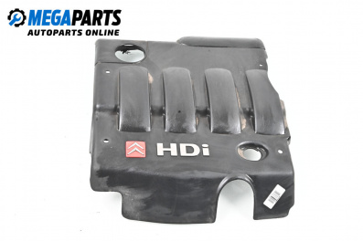 Engine cover for Citroen C5 I Break (06.2001 - 08.2004)